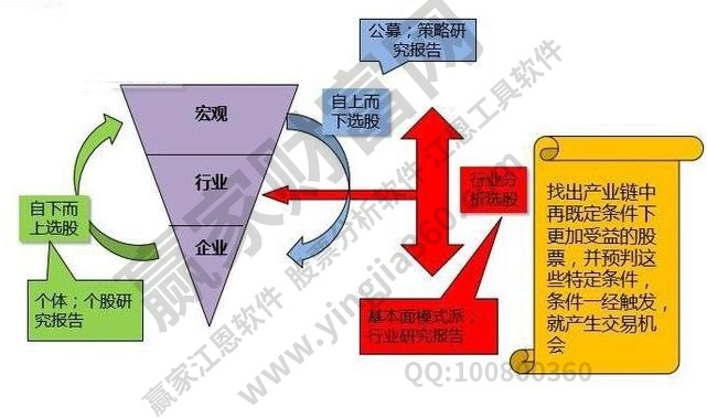 024爱德华股票最新消息：深度解读投资机遇与风险