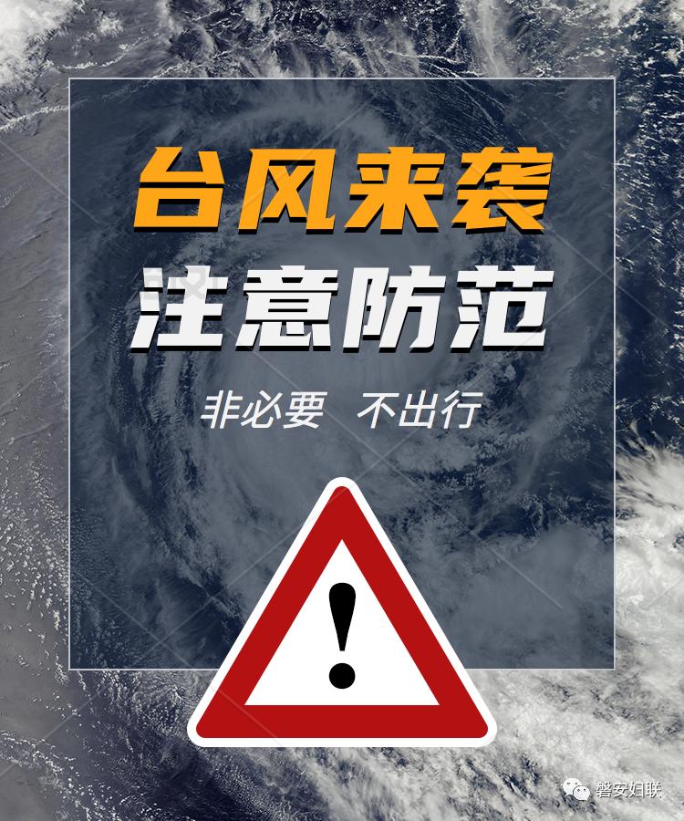 大连台风最新消息：风雨来袭，城市应对与未来挑战