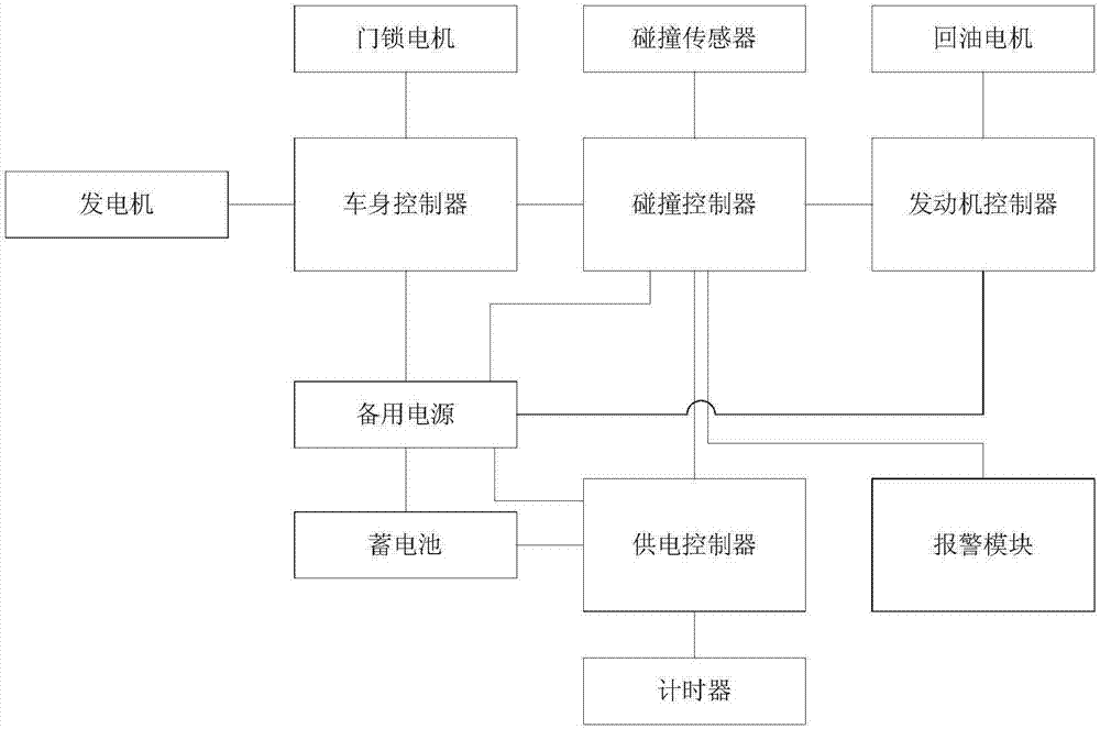 讲解最新歩兵编号：发展趋势、技术创新和战斗能力升级