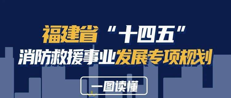 福建火灾最新消息：事故原因调查、消防安全隐患及未来防控措施