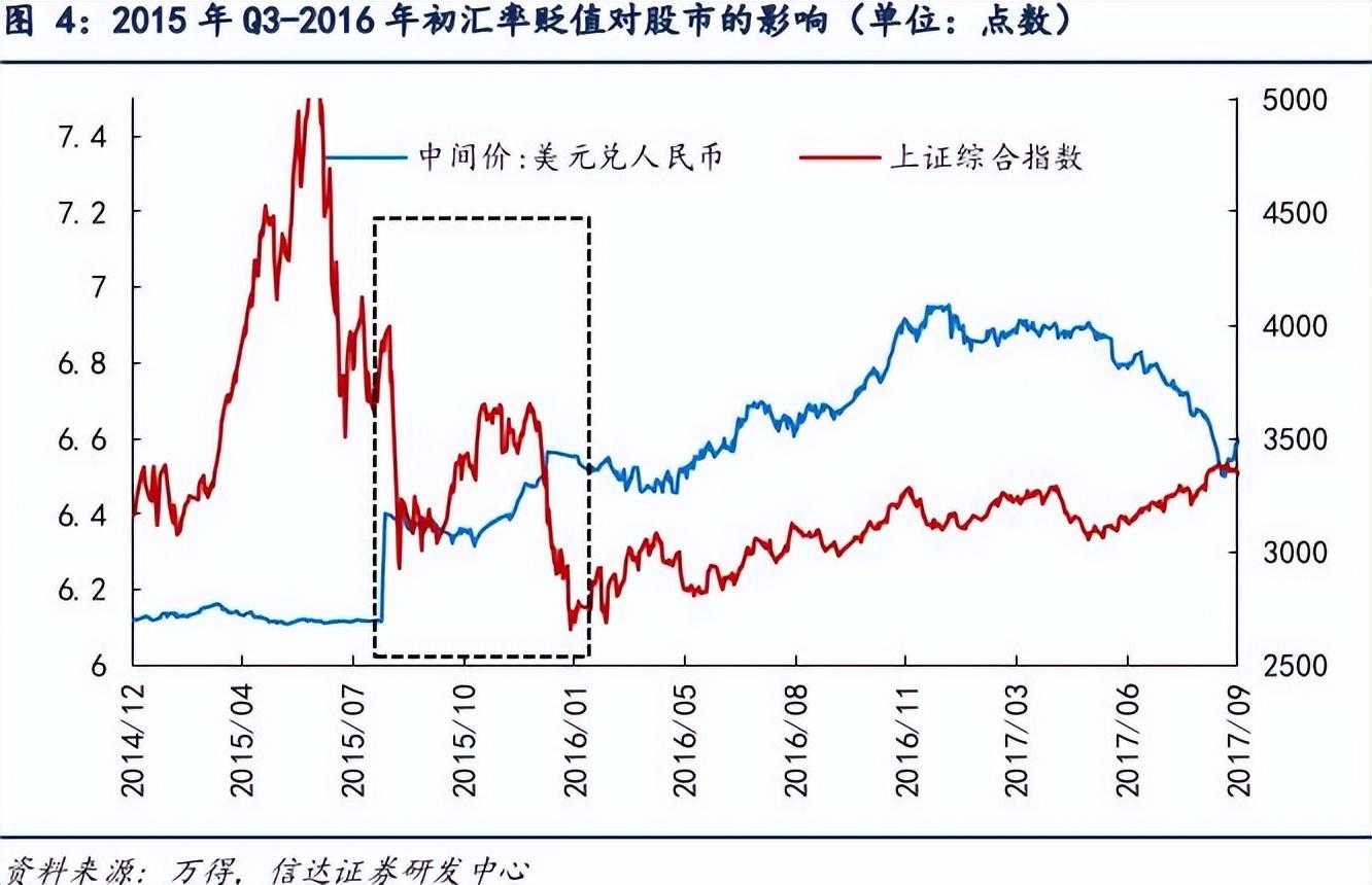 今日中国金项金价多少一克：影响因素分析及投资建议