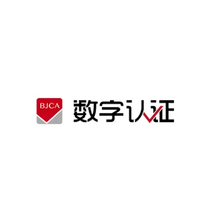 数字认证股票最新消息：深度解析市场走势及未来发展趋势