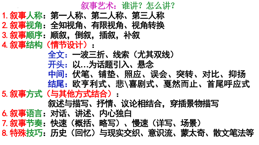 阮惊云和安然最新章节：深度解读小说剧情走向与人物关系