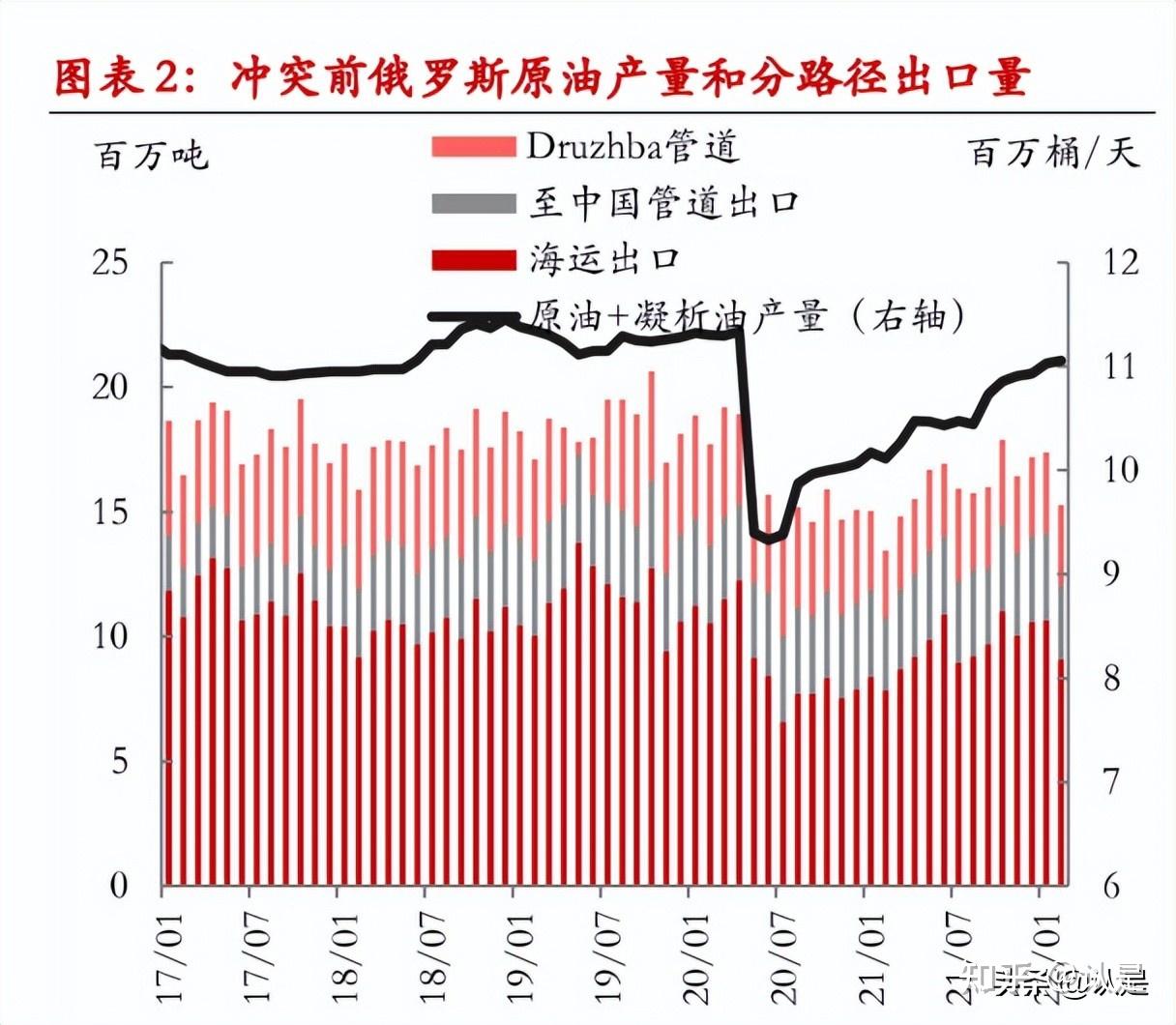 上海宝马730最新报价深度解析：价格、配置及未来走势预测