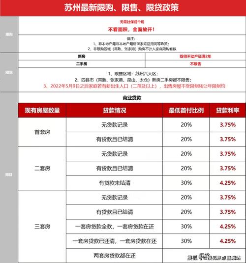 聚焦吴江：深度解读吴江新闻最新动态及未来发展趋势