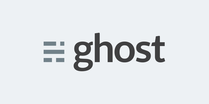 Ghost 最新版深度解析：功能升级、安全隐患与未来展望