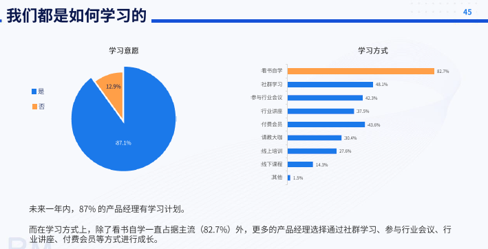 蝴蝶效应 第81页