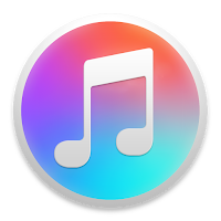 iTunes最新版下载指南：功能详解、下载技巧及潜在风险