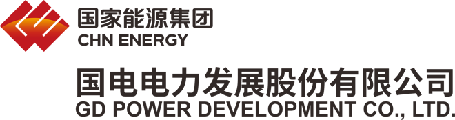 国电集团领导班子最新调整及未来发展战略分析