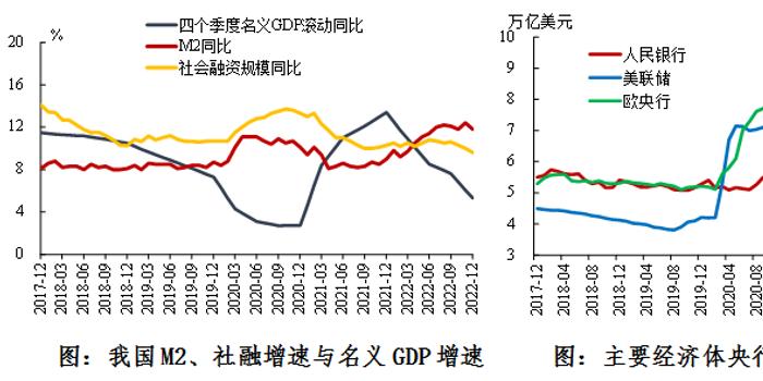 呈钢钢筋最新价格深度解析：市场行情、影响因素及未来走势