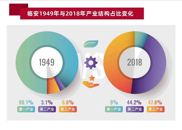 王台最新规划：深度解析发展蓝图与未来挑战