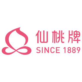 聚焦今天仙桃新闻最新消息：城市发展、民生动态及未来展望