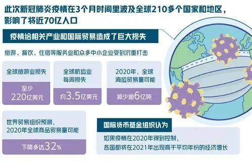 最新建德疫情实时播报：防控措施、社会影响及未来展望