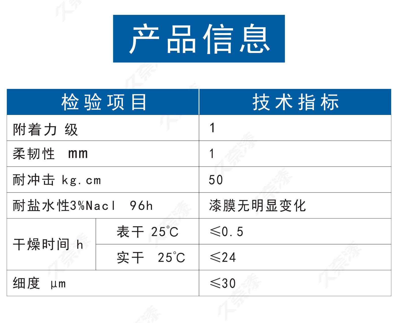 金价最新报价分析：影响因素、走势预测及投资策略