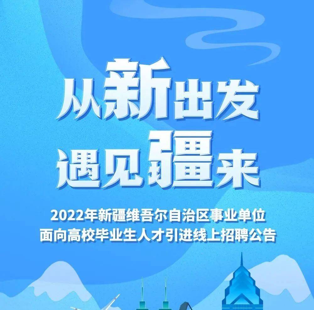 西固今日招聘最新消息：解读兰州西固区就业市场现状及未来趋势