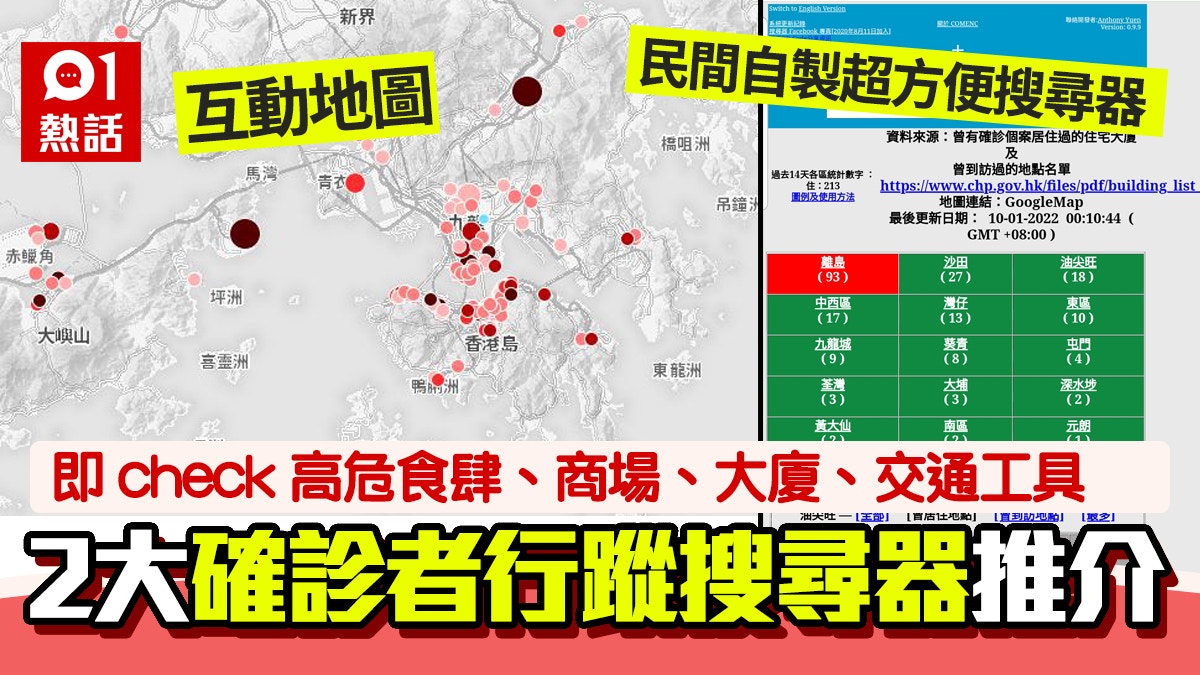 最新网24失效的原因分析和解决式法