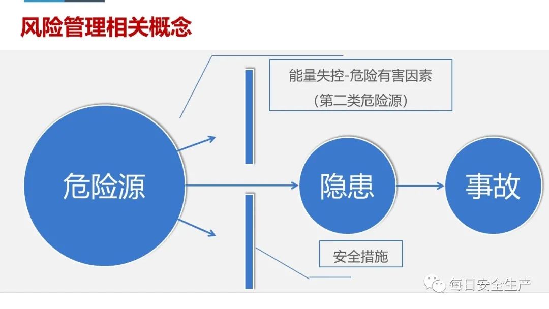 客机失事最新消息：深度解析事故原因、安全隐患及未来趋势