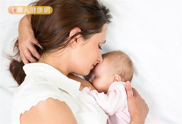 最新奶水不足怎么办？深度解析母乳喂养难题及应对策略