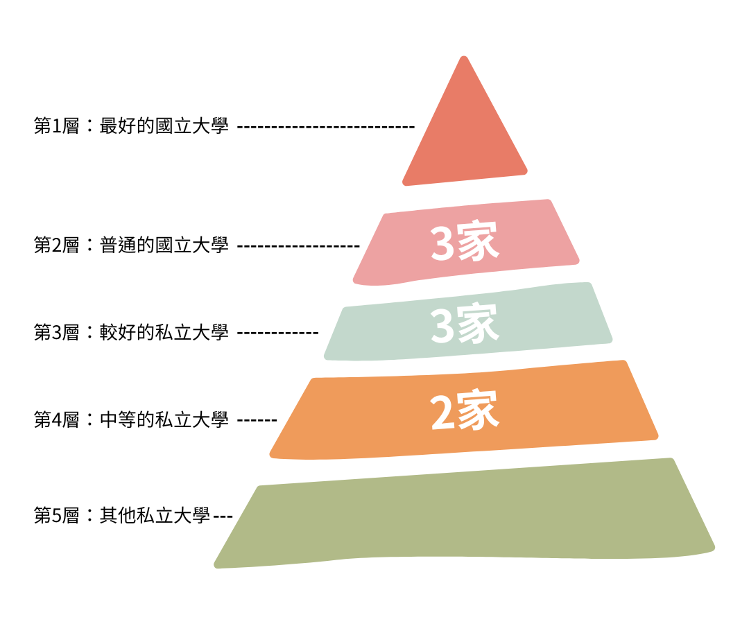 鉴甄最新招：深度解析及未来趋势预测