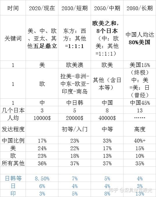 怀化肺炎最新动态：疫情防控措施及公众健康指南