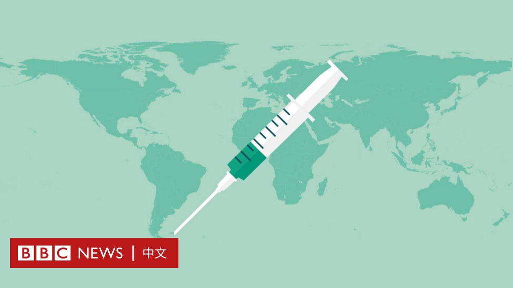 最新全球疫情简报：病毒变异、疫苗接种与全球经济复苏的博弈