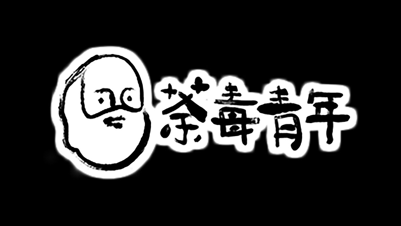 谢贤最新歌曲赏析：从四哥的歌声中解读时代变迁与个人魅力