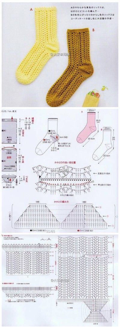 2024最新毛线钩织流行趋势：从复古风到现代简约，解锁秋季时尚编织