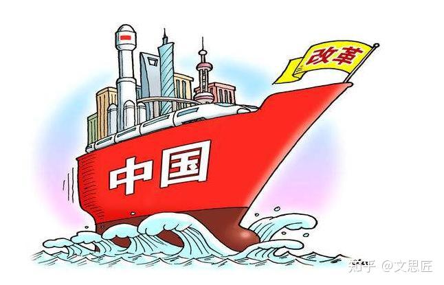 在新的时代背景下，如何进行最新党性剖析：方法、挑战与未来展望