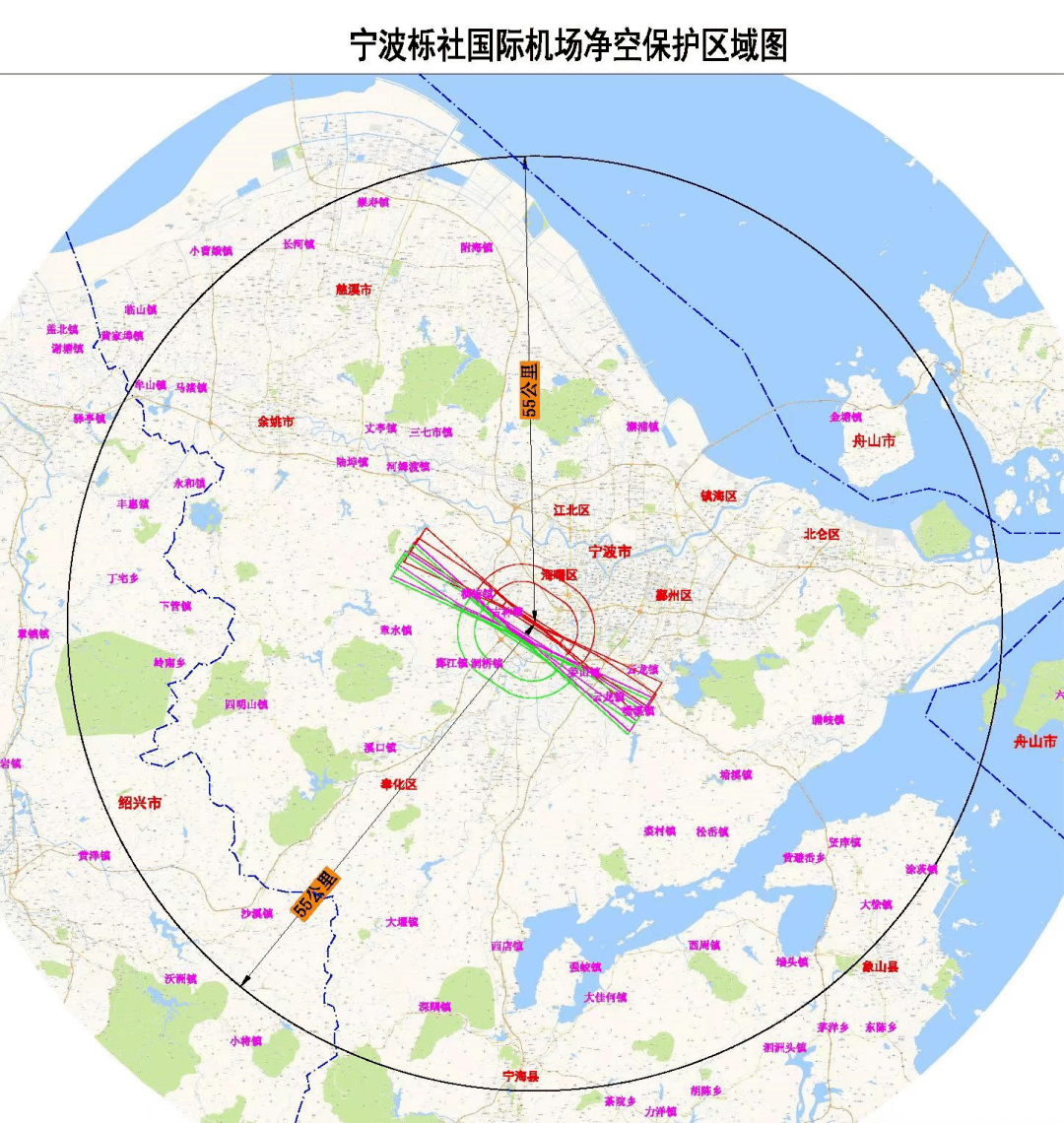 南部县机场最新消息：规划建设、发展前景及潜在挑战深度解读