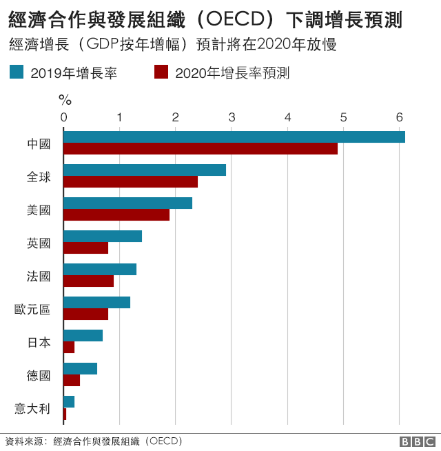 最新疫情延假政策解读：影响、应对及未来展望