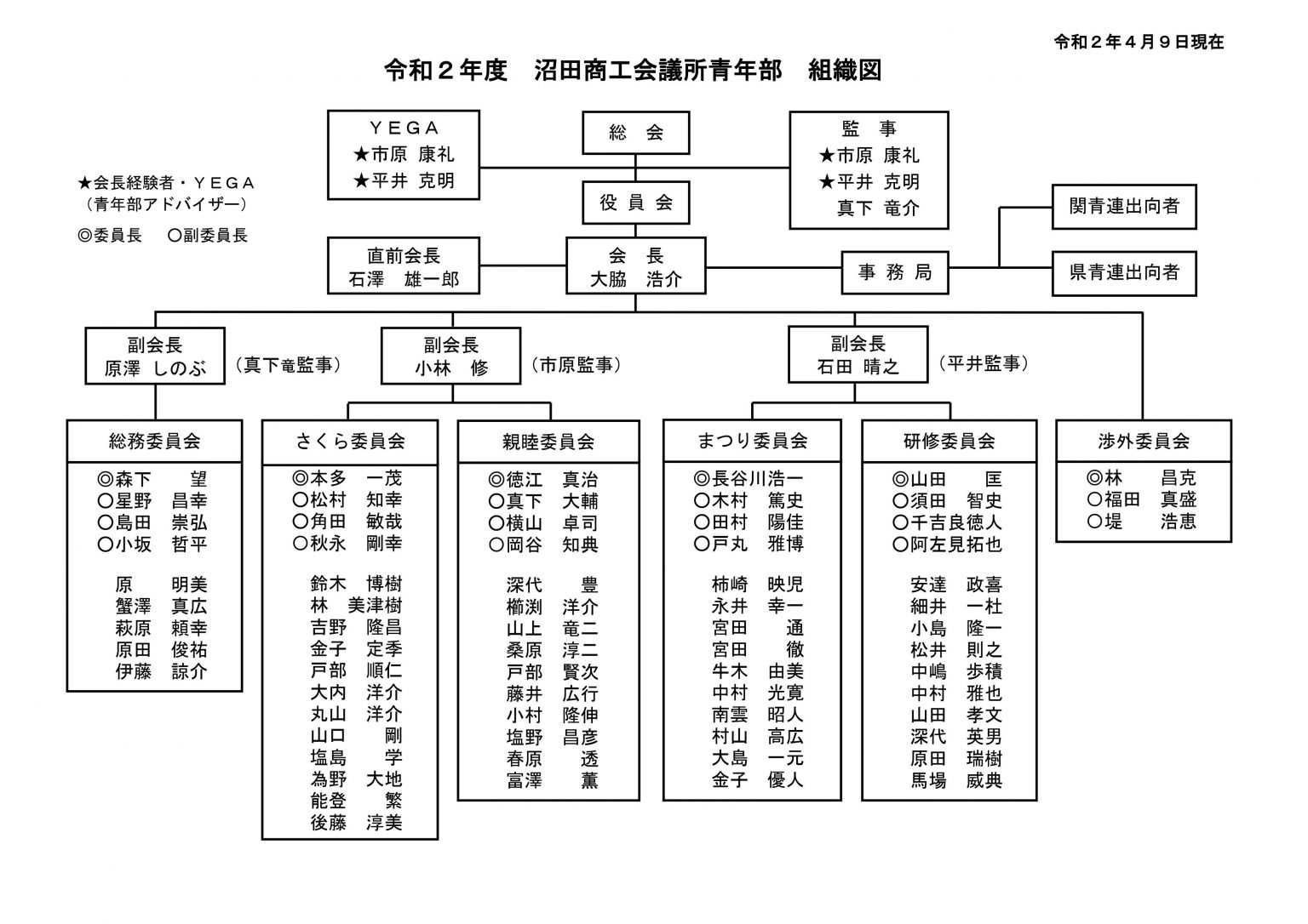 小平阳镇最新发展动态：经济建设、社会民生及未来展望