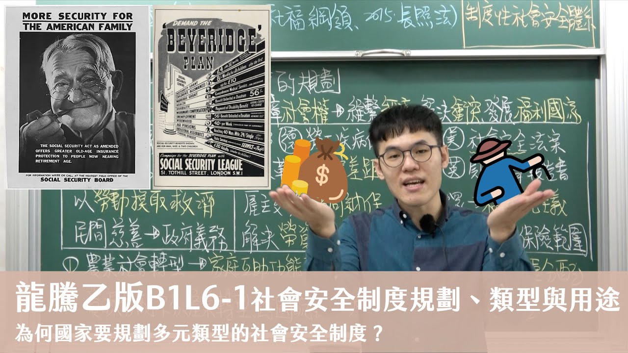 江苏双仪火灾最新消息：事故原因调查、善后处理及未来安全隐患防范