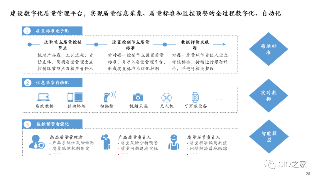 解码最新最具商家：发展趋势、机遇与挑战深度解析