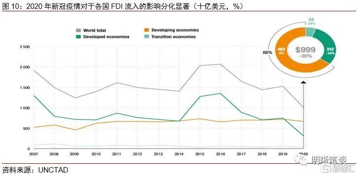 深入探秘最新mk剧吧：资源、讨论与未来发展趋势