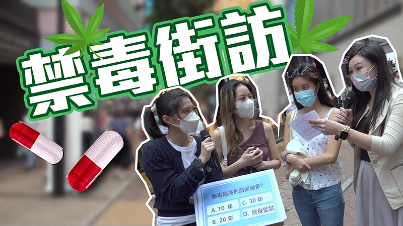 深度解析：最新毒品案例警示与反思，新型毒品犯罪趋势及防范措施