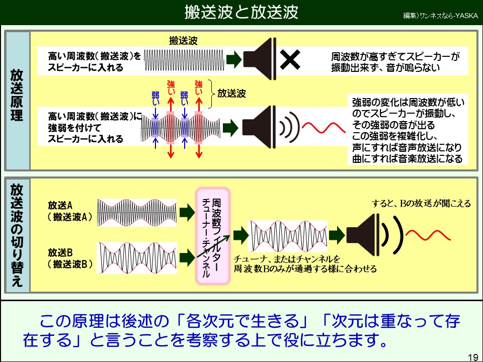 2025年1月16日 第16页