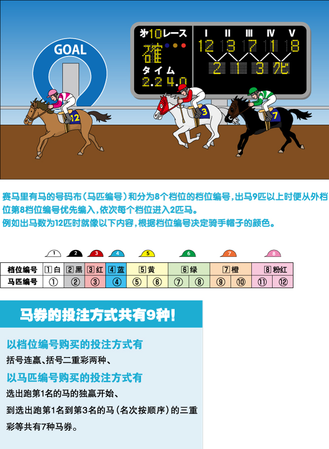 深度解析最新精准马报：信息获取、风险评估及未来趋势预测