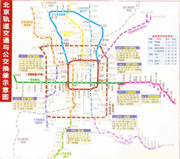 北京到廊坊最新交通出行指南及区域发展解读