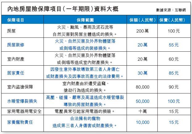 赣榆最新地王诞生：深度解析其对当地房地产市场的影响及未来走势