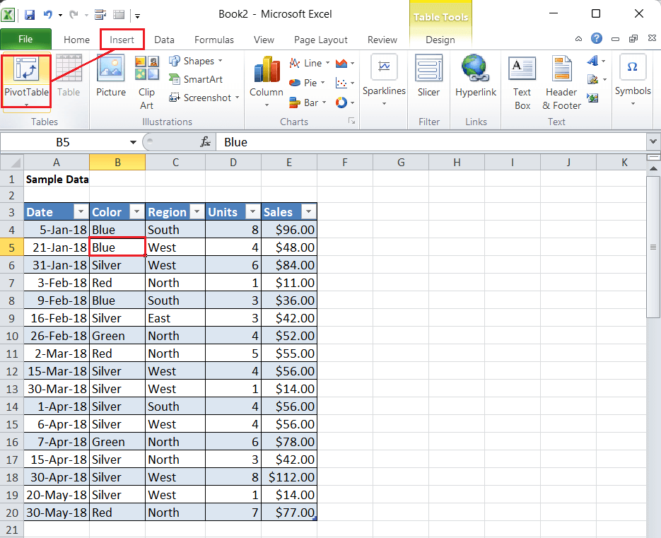 Excel最新教程：从入门到进阶，玩转数据分析与高效办公