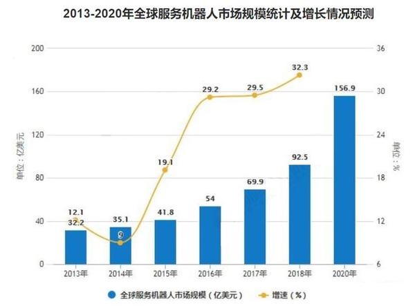 邵潘峰最新动态：全面解读其近期工作与未来展望