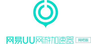 uu最新版深度解析：功能升级、用户体验及未来展望