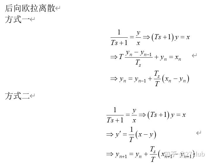 深度解析最新离结比：影响因素、发展趋势及未来展望