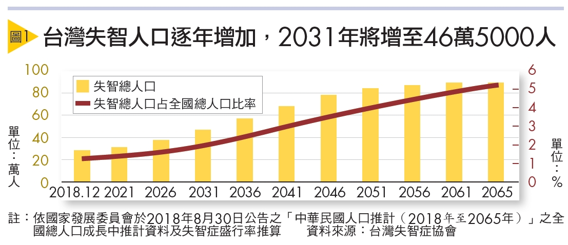 世界文盲最新数据及趋势分析：挑战与机遇并存