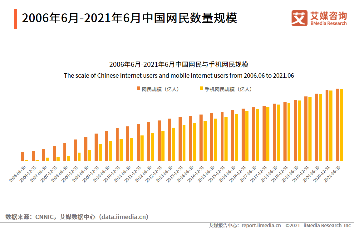 28省网络贩枪最新消息：严打网络枪支犯罪的深度解析