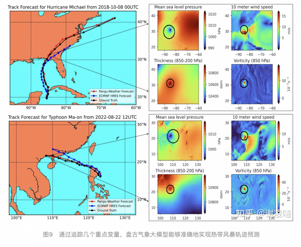 台风的最新动向：路径预测、强度变化及潜在影响分析