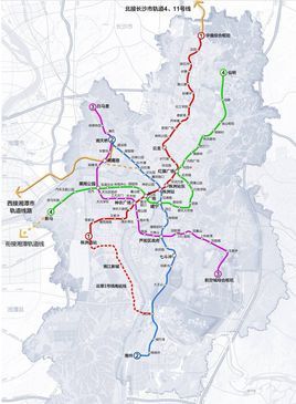 株洲火车站最新消息：枢纽升级与未来展望