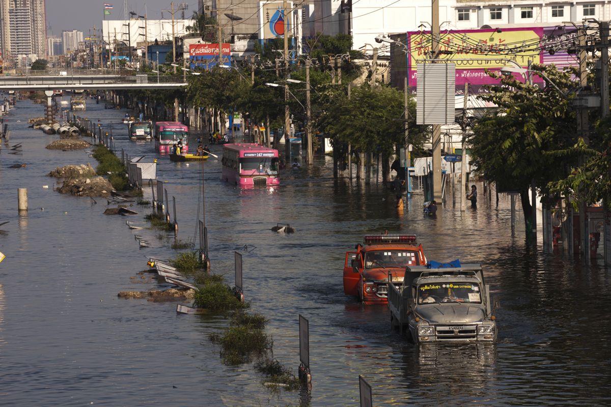 实时追踪：最新台风海路径预测及影响分析，台风海登陆时间及强度预估