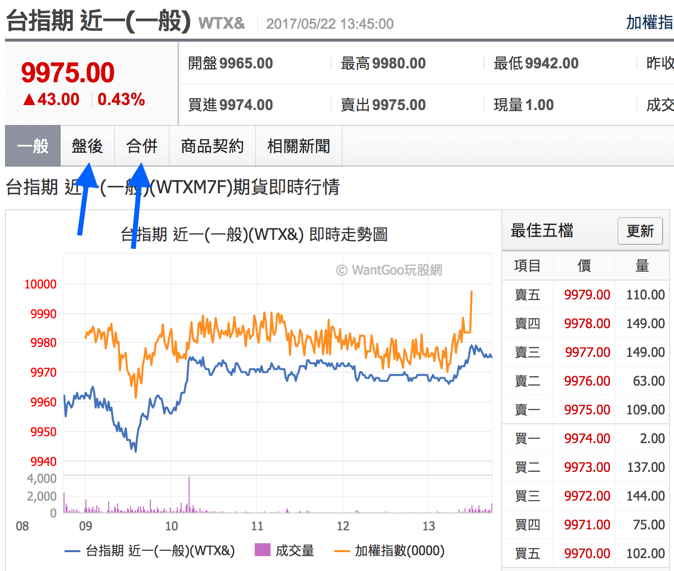 KT最新版深度解析：功能升级、应用场景及未来展望