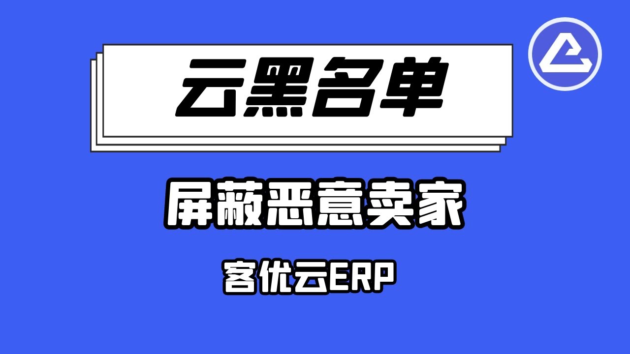 蜻蜓FM最新版本下载攻略：功能升级、下载方法及潜在风险分析